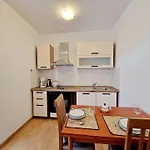 Villa Aleksandar Porec
