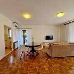 Villa Aleksandar Porec