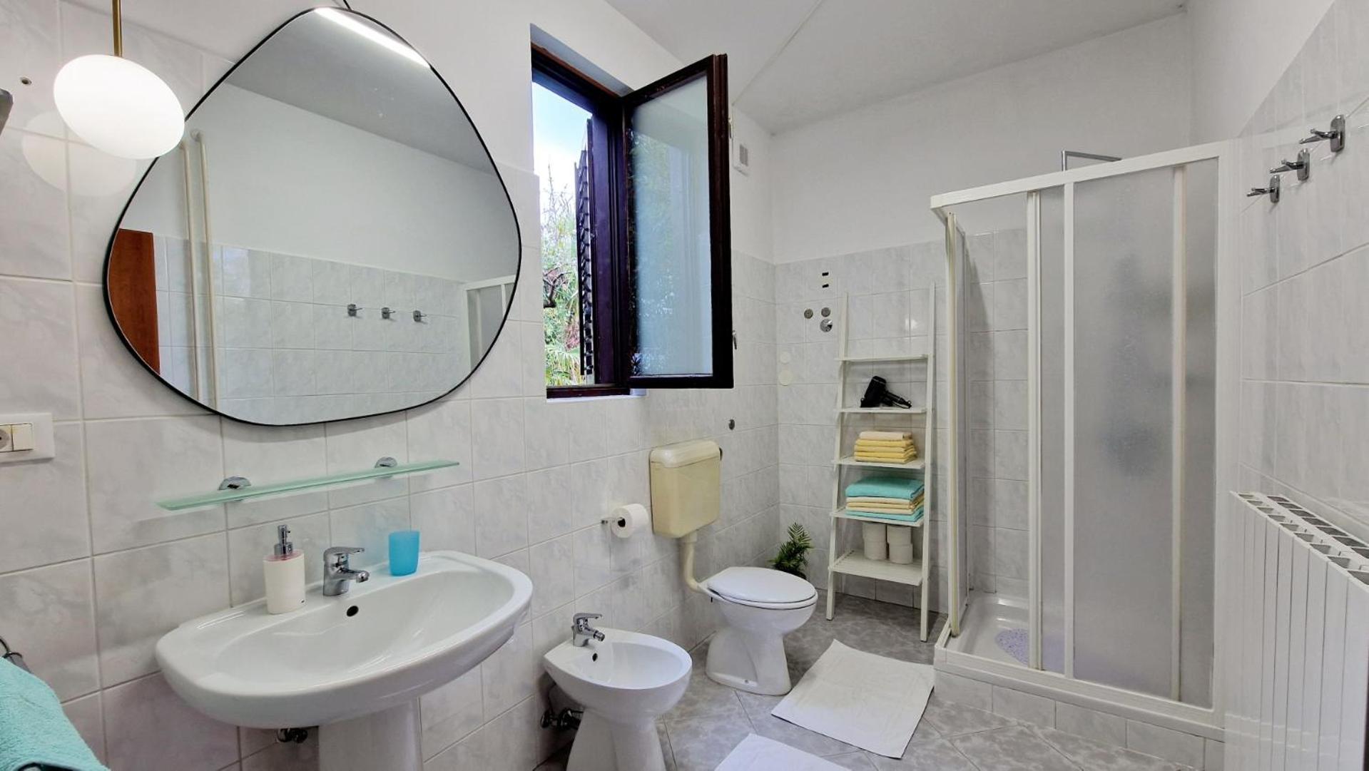 Apartment Aleksandar Poreč